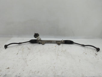 compare product 2013-2017 Hyundai Elantra Rack and Pinion Steering Gear P/N:56500A5500 Fits Fits 2013 2014 2015 2016 2017 OEM Used Auto Parts