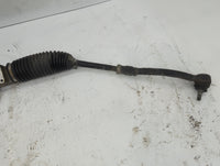 2013-2017 Hyundai Elantra Rack and Pinion Steering Gear P/N:56500A5500 Fits Fits 2013 2014 2015 2016 2017 OEM Used Auto Part