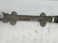 2013-2017 Hyundai Elantra Rack and Pinion Steering Gear P/N:56500A5500 Fits Fits 2013 2014 2015 2016 2017 OEM Used Auto Part