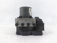 2014-2016 Hyundai Elantra ABS Pump Control Module Replacement P/N:58920-3X630 Fits Fits 2014 2015 2016 OEM Used Auto Parts -