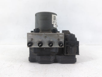 compare product 2014-2016 Hyundai Elantra ABS Pump Control Module Replacement P/N:58920-3X630 Fits Fits 2014 2015 2016 OEM Used Auto Parts