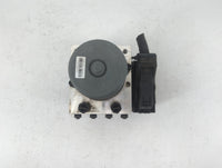 2014-2016 Hyundai Elantra ABS Pump Control Module Replacement P/N:58920-3X630 Fits Fits 2014 2015 2016 OEM Used Auto Parts -