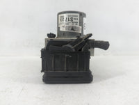 2014-2016 Hyundai Elantra ABS Pump Control Module Replacement P/N:58920-3X630 Fits Fits 2014 2015 2016 OEM Used Auto Parts -