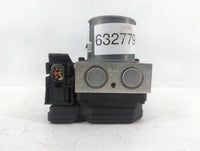 2014-2016 Hyundai Elantra Anti-Lock Brake ABS Pump Module Actuator OEM P/N:58920-3X630 Fits Fits 2014 2015 2016 OEM Used Aut