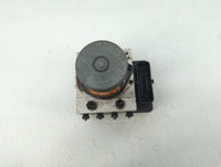 2016-2017 Hyundai Elantra ABS Pump Control Module Replacement P/N:61589-45200 Fits Fits 2016 2017 OEM Used Auto Parts - Oemu