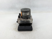 2016-2017 Hyundai Elantra ABS Pump Control Module Replacement P/N:61589-45200 Fits Fits 2016 2017 OEM Used Auto Parts - Oemu