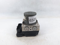 2016-2017 Hyundai Elantra ABS Pump Control Module Replacement P/N:61589-45200 Fits Fits 2016 2017 OEM Used Auto Parts - Oemu