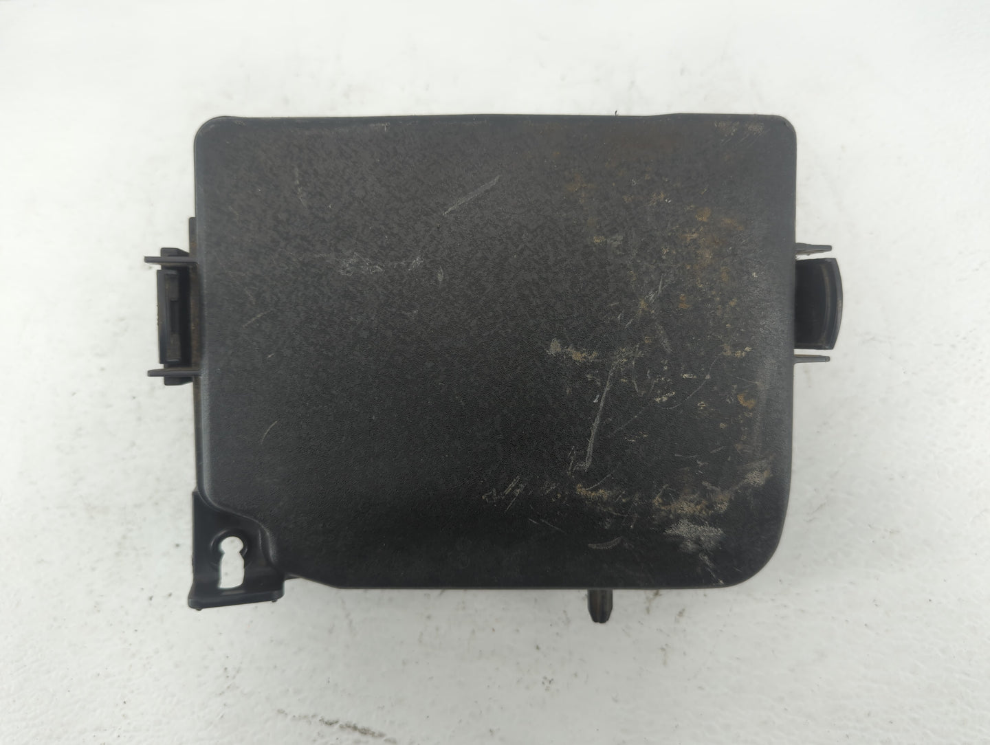 2014-2016 Hyundai Elantra Fusebox Fuse Box Panel Relay Module P/N:91951-3X710 Fits Fits 2014 2015 2016 OEM Used Auto Parts -