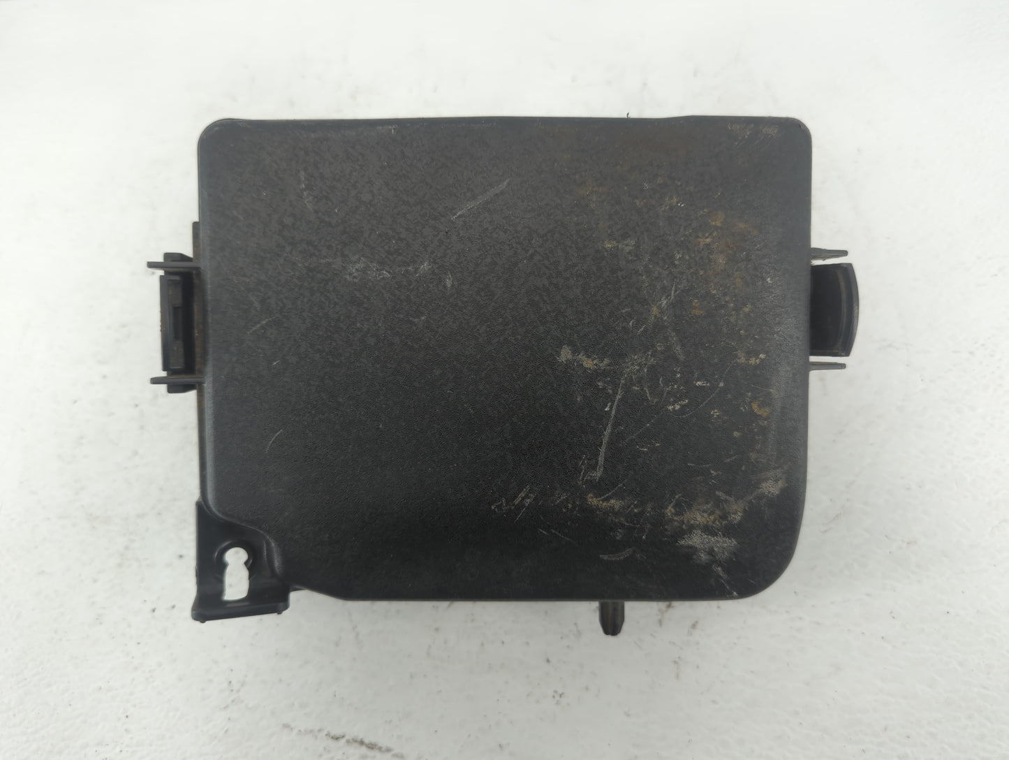 2014-2016 Hyundai Elantra Fusebox Fuse Box Panel Relay Module P/N:91951-3X710 Fits Fits 2014 2015 2016 OEM Used Auto Parts -