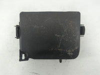 2014-2016 Hyundai Elantra Fusebox Fuse Box Panel Relay Module P/N:91951-3X710 Fits Fits 2014 2015 2016 OEM Used Auto Parts -
