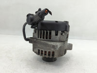 2016 Hyundai Elantra Alternator Replacement Generator Charging Assembly Engine OEM P/N:37300-2E720 Fits OEM Used Auto Parts 