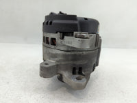 2016 Hyundai Elantra Alternator Replacement Generator Charging Assembly Engine OEM P/N:37300-2E720 Fits OEM Used Auto Parts 