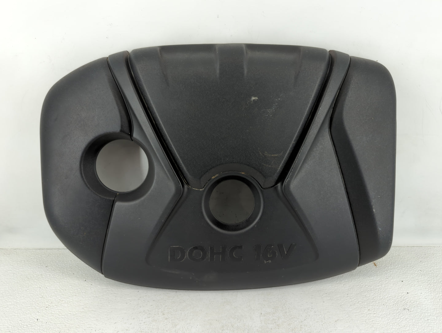 2016 Hyundai Elantra Engine Cover - Oemusedautoparts1.com
