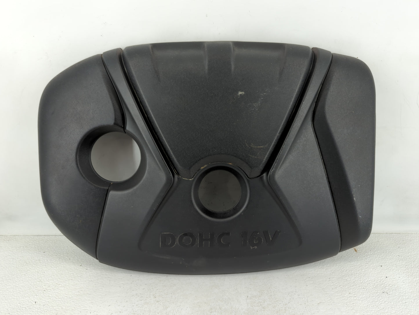 2016 Hyundai Elantra Engine Cover - Oemusedautoparts1.com