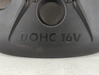 2016 Hyundai Elantra Engine Cover - Oemusedautoparts1.com