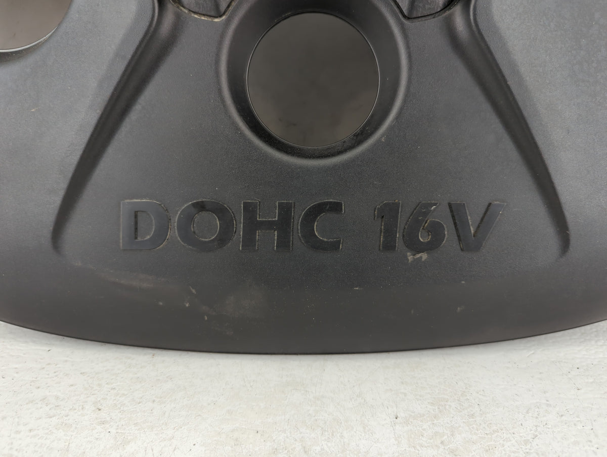 2016 Hyundai Elantra Engine Cover 640739 - Oemusedautoparts1.com