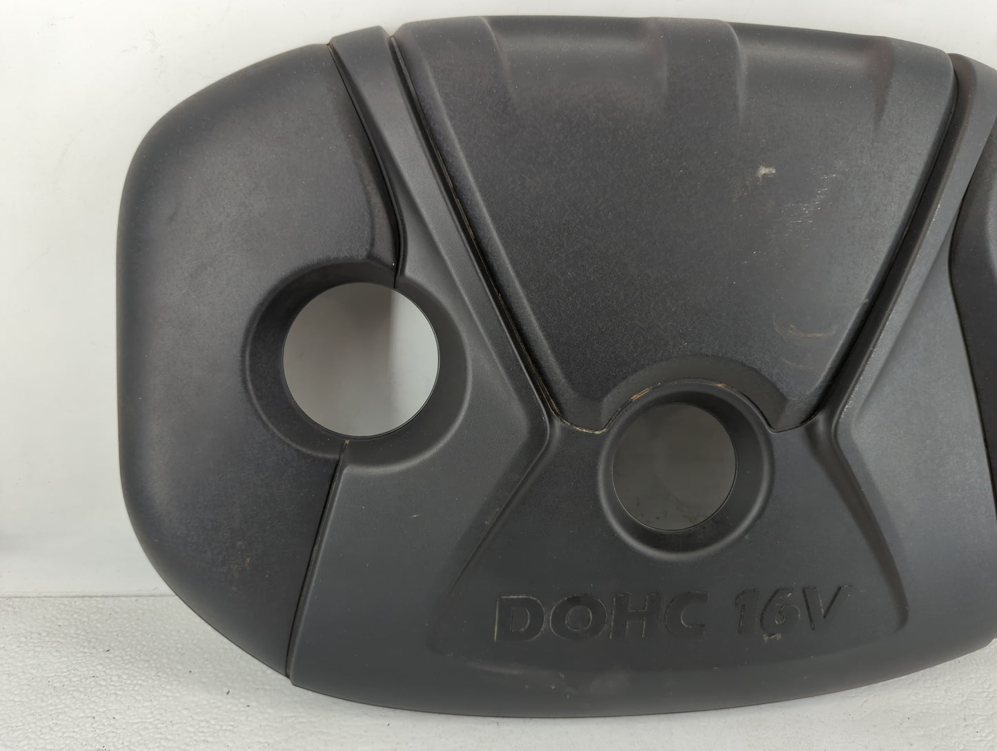 2016 Hyundai Elantra Engine Cover - Oemusedautoparts1.com