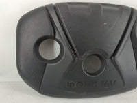 2016 Hyundai Elantra Engine Cover - Oemusedautoparts1.com