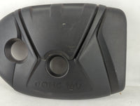 2016 Hyundai Elantra Engine Cover - Oemusedautoparts1.com