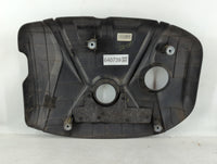 2016 Hyundai Elantra Engine Cover - Oemusedautoparts1.com