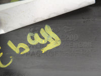 2016 Hyundai Elantra Engine Cover - Oemusedautoparts1.com