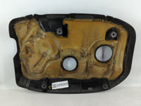 2016 Hyundai Elantra Engine Cover - Oemusedautoparts1.com