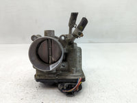 2011-2020 Hyundai Elantra Throttle Body P/N:5323 4S02 35100-2E000 Fits Fits 2011 2012 2013 2014 2015 2016 2017 2018 2019 202