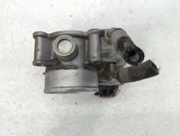 2011-2020 Hyundai Elantra Throttle Body P/N:5323 4S02 35100-2E000 Fits Fits 2011 2012 2013 2014 2015 2016 2017 2018 2019 202