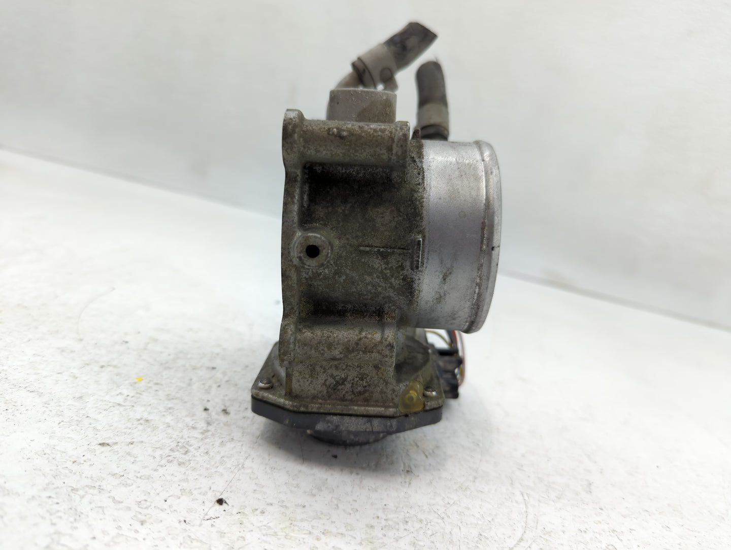 2011-2020 Hyundai Elantra Throttle Body P/N:5323 4S02 35100-2E000 Fits Fits 2011 2012 2013 2014 2015 2016 2017 2018 2019 202