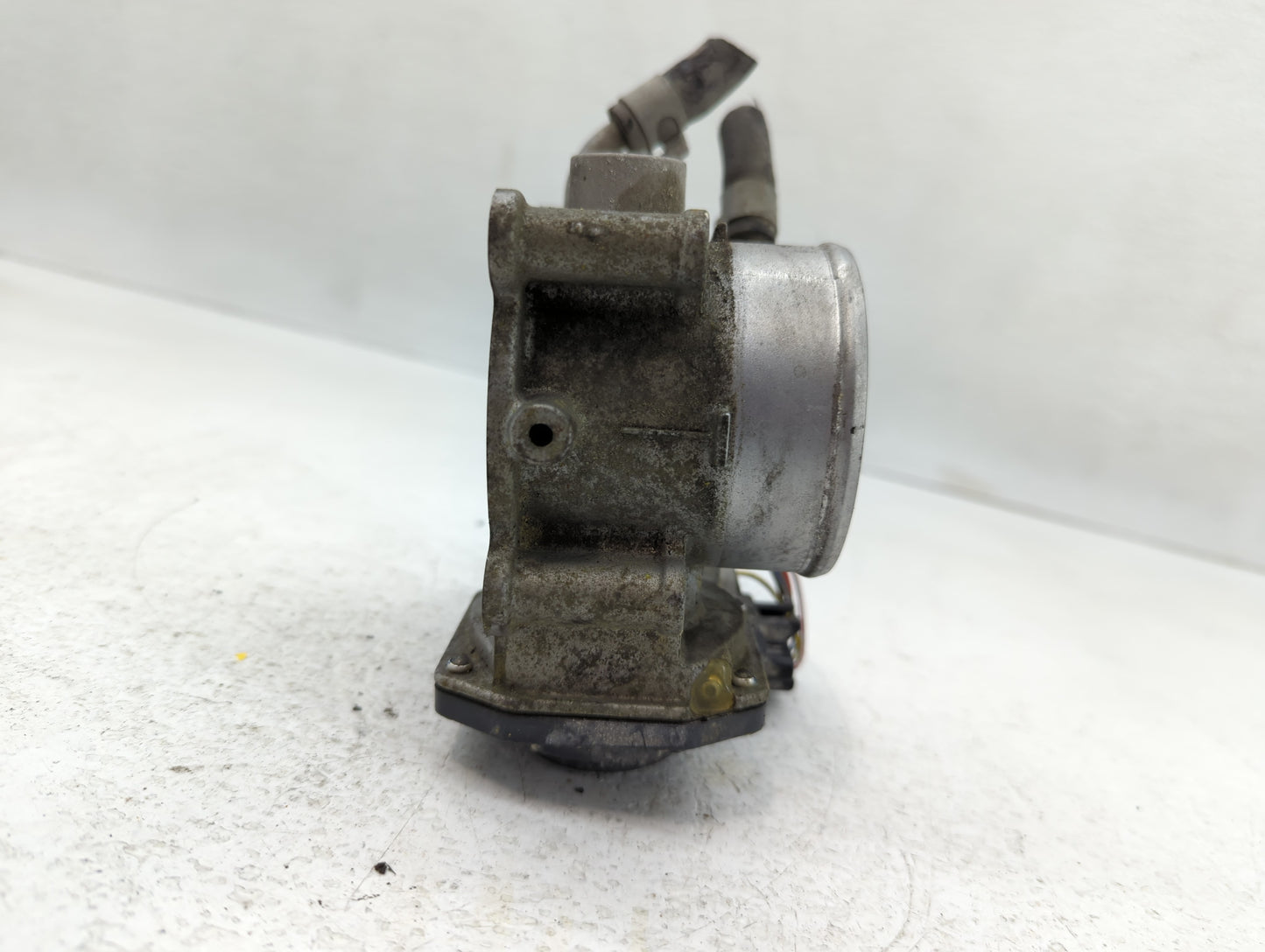 2011-2020 Hyundai Elantra Throttle Body P/N:5323 4S02 35100-2E000 Fits Fits 2011 2012 2013 2014 2015 2016 2017 2018 2019 202