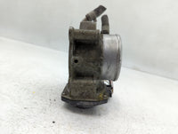 2011-2020 Hyundai Elantra Throttle Body P/N:5323 4S02 35100-2E000 Fits Fits 2011 2012 2013 2014 2015 2016 2017 2018 2019 202