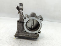 2011-2020 Hyundai Elantra Throttle Body P/N:5323 4S02 35100-2E000 Fits Fits 2011 2012 2013 2014 2015 2016 2017 2018 2019 202