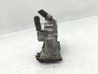 2011-2020 Hyundai Elantra Throttle Body P/N:5323 4S02 35100-2E000 Fits Fits 2011 2012 2013 2014 2015 2016 2017 2018 2019 202