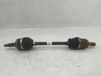 2011-2016 Hyundai Elantra Axle Shaft Front Driver Cv C/v - Oemusedautoparts1.com