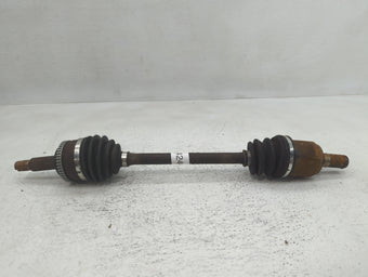 compare product 2011-2016 Hyundai Elantra Axle Shaft Front Driver Cv C/v