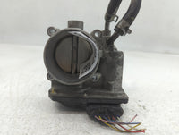 2011-2020 Hyundai Elantra Throttle Body P/N:5323 5S06 35100-2E000 Fits Fits 2011 2012 2013 2014 2015 2016 2017 2018 2019 202