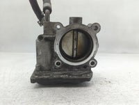2011-2020 Hyundai Elantra Throttle Body P/N:5323 5S06 35100-2E000 Fits Fits 2011 2012 2013 2014 2015 2016 2017 2018 2019 202