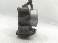 2011-2020 Hyundai Elantra Throttle Body P/N:5323 5S06 35100-2E000 Fits Fits 2011 2012 2013 2014 2015 2016 2017 2018 2019 202
