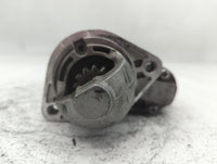 2014-2016 Hyundai Elantra Car Starter Motor Solenoid OEM P/N:36100-2E131 Fits Fits 2014 2015 2016 OEM Used Auto Parts - Oemu