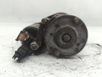 2014-2016 Hyundai Elantra Car Starter Motor Solenoid OEM P/N:36100-2E131 Fits Fits 2014 2015 2016 OEM Used Auto Parts - Oemu