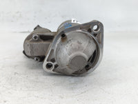 2014-2016 Hyundai Elantra Car Starter Motor Solenoid OEM P/N:36100-2E131 Fits Fits 2014 2015 2016 OEM Used Auto Parts - Oemu