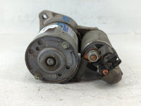 2014-2016 Hyundai Elantra Car Starter Motor Solenoid OEM P/N:36100-2E131 Fits Fits 2014 2015 2016 OEM Used Auto Parts - Oemu
