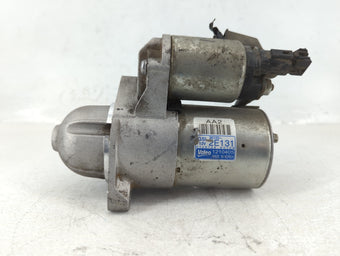compare product 2014-2016 Hyundai Elantra Car Starter Motor Solenoid OEM P/N:36100-2E131 Fits Fits 2014 2015 2016 OEM Used Auto Parts