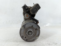 2014-2016 Hyundai Elantra Car Starter Motor Solenoid OEM P/N:36100-2E131 Fits Fits 2014 2015 2016 OEM Used Auto Parts - Oemu