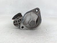 2014-2020 Hyundai Elantra Car Starter Motor Solenoid OEM P/N:36100-2E551 Fits Fits 2014 2015 2016 2017 2018 2019 2020 OEM Us