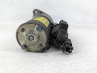 2014-2020 Hyundai Elantra Car Starter Motor Solenoid OEM P/N:36100-2E551 Fits Fits 2014 2015 2016 2017 2018 2019 2020 OEM Us