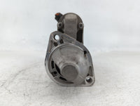 2014-2016 Hyundai Elantra Car Starter Motor Solenoid OEM P/N:1210405 36100-2E131 Fits Fits 2014 2015 2016 OEM Used Auto Part