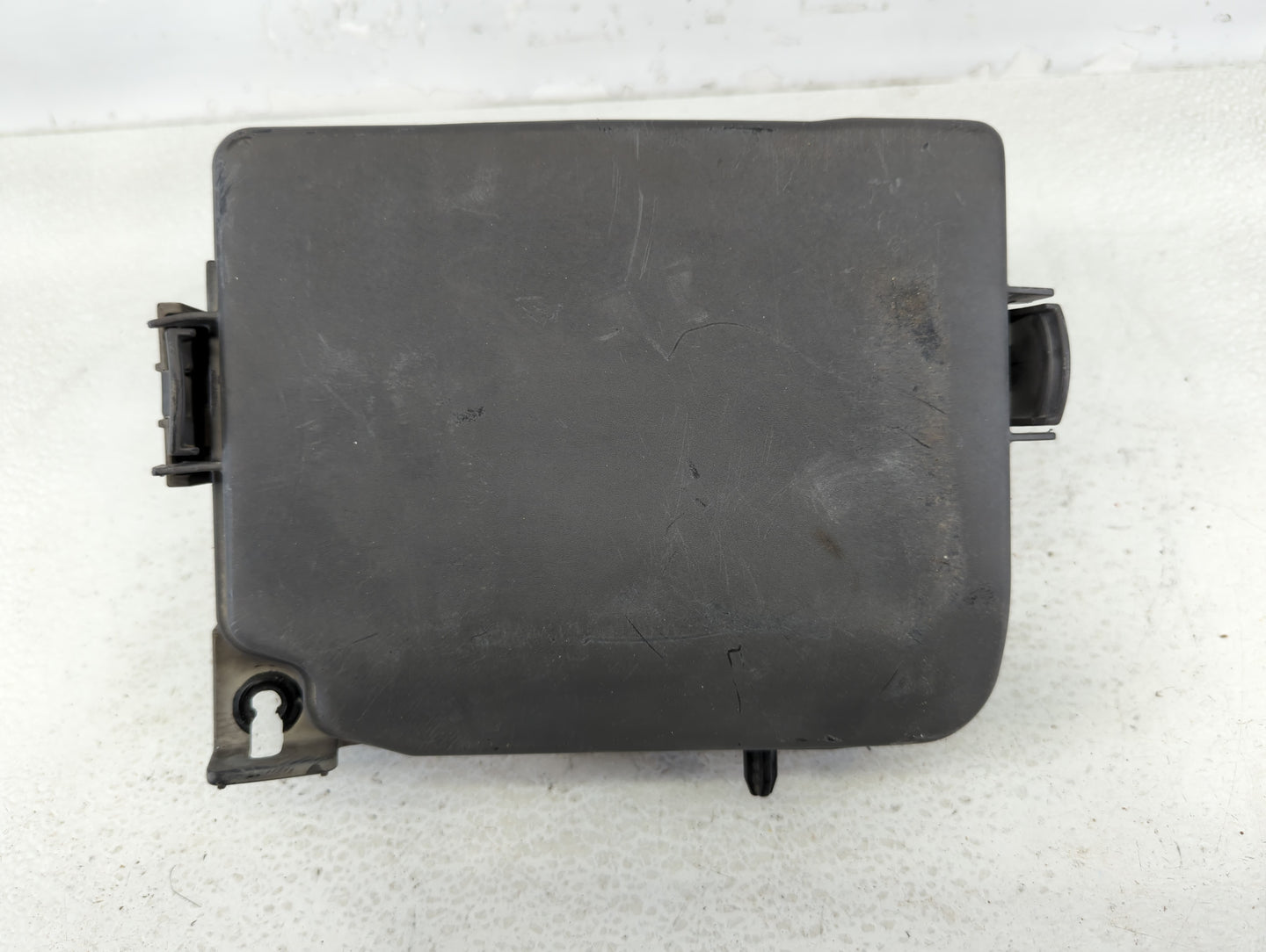 2014-2016 Hyundai Elantra Fusebox Fuse Box Panel Relay Module P/N:91951-3X710 Fits Fits 2014 2015 2016 OEM Used Auto Parts -