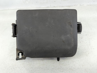 compare product 2014-2016 Hyundai Elantra Fusebox Fuse Box Panel Relay Module P/N:91951-3X710 Fits Fits 2014 2015 2016 OEM Used Auto Parts
