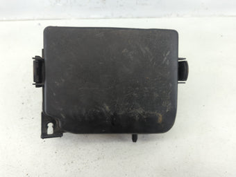 compare product 2016-2017 Hyundai Elantra Fusebox Fuse Box Panel Relay Module P/N:91248 A5400A Fits Fits 2016 2017 OEM Used Auto Parts
